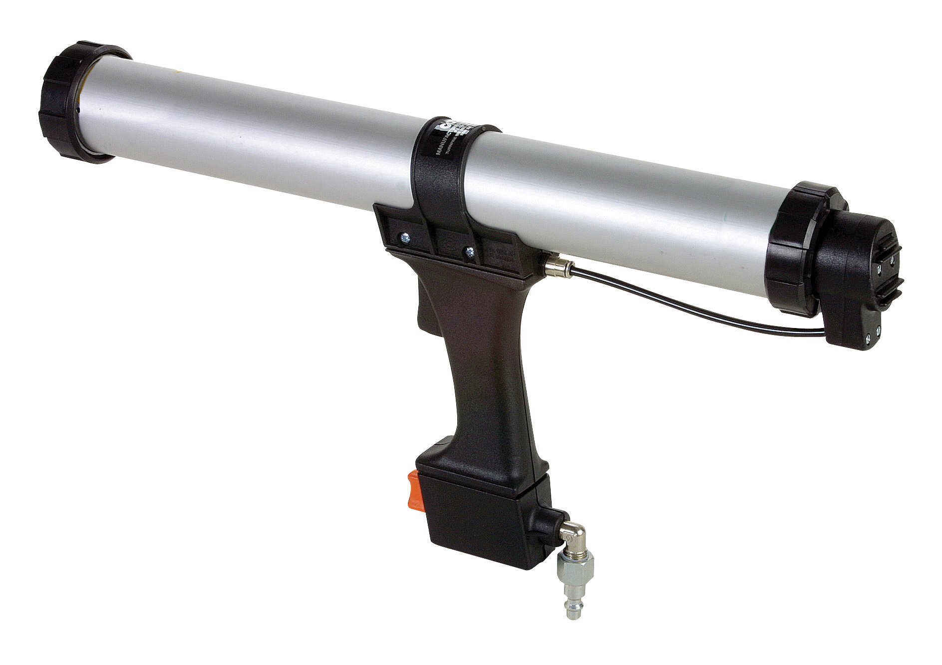 US COX Products | COX and MK sealant and adhesive dispensers | medmix